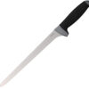 Cuchillo Kershaw Narrow Fillet 1249X