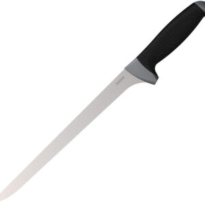 Cuchillo Kershaw Narrow Fillet 1249X
