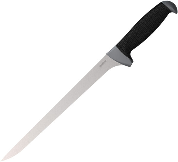 Cuchillo Kershaw Narrow Fillet 1249X