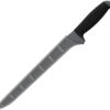 Cuchillo Kershaw Narrow Fillet 1249X