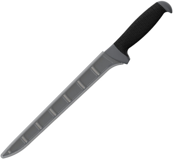 Cuchillo Kershaw Narrow Fillet 1249X