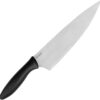 Cuchillo Kershaw 8" Chef's Knife 1780