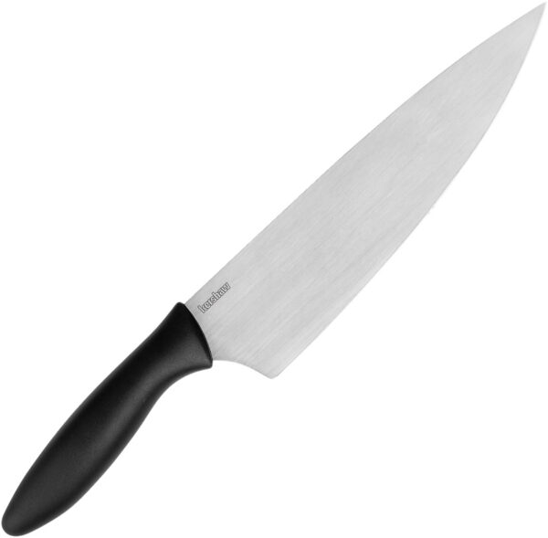 Cuchillo Kershaw 8" Chef's Knife 1780