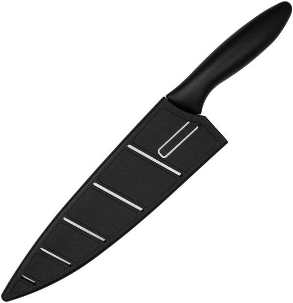 Cuchillo Kershaw 8" Chef's Knife 1780