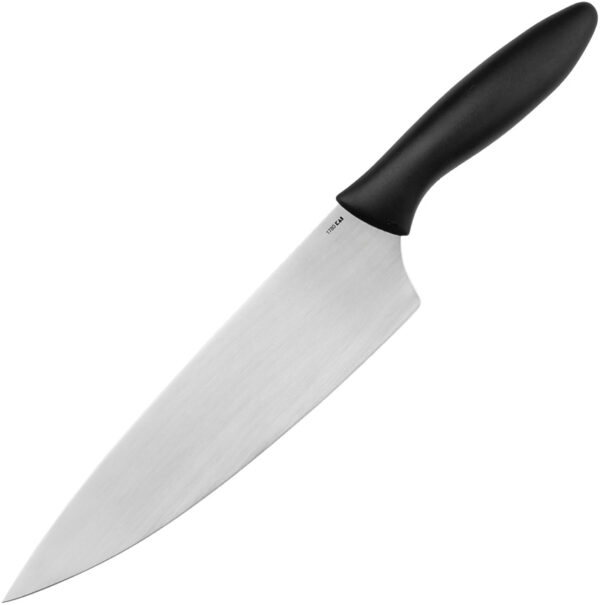 Cuchillo Kershaw 8" Chef's Knife 1780