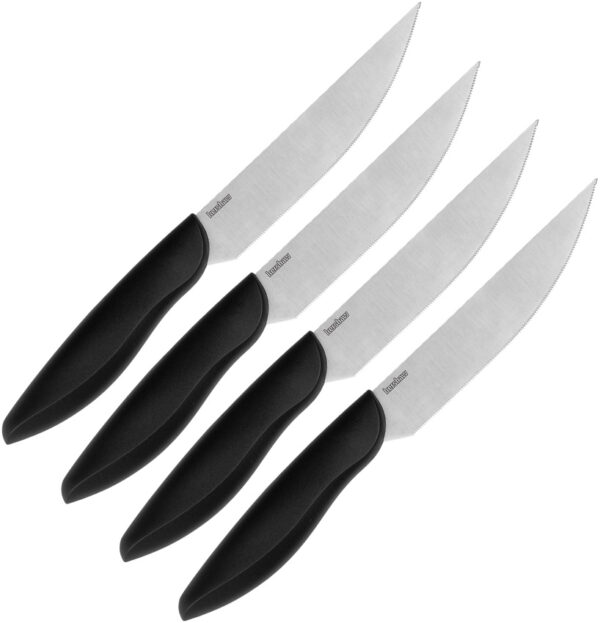 Cuchillo Kershaw 4pc Steak Knife Set 1785