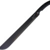 Cuchillo Katz Large Machete MCH LG