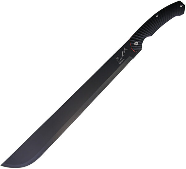 Cuchillo Katz Large Machete MCH LG