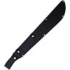 Cuchillo Katz Large Machete MCH LG