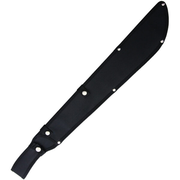 Cuchillo Katz Large Machete MCH LG