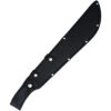 Cuchillo Katz Small Machete MCH SM
