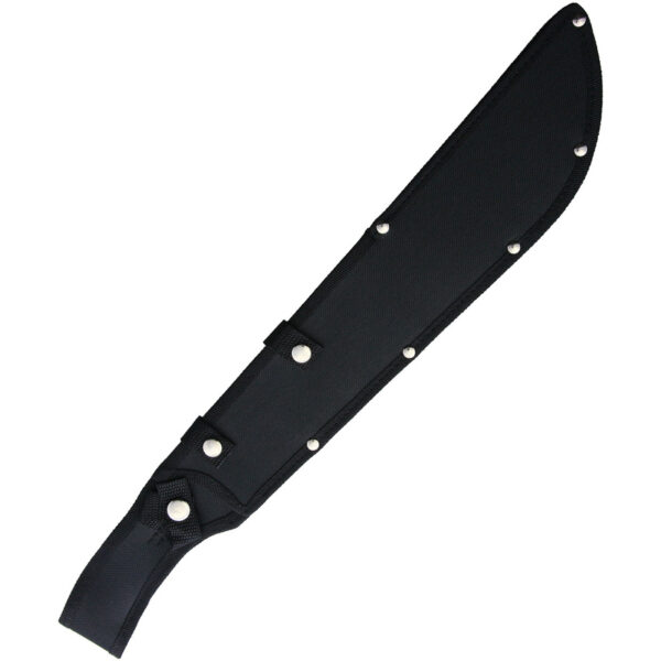 Cuchillo Katz Small Machete MCH SM
