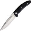 Cuchillo Katz Predator Fixed Blade PDT-5/G10-B
