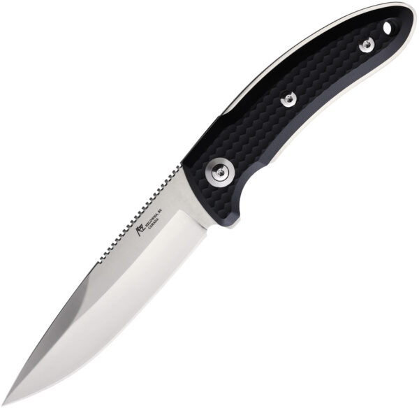 Cuchillo Katz Predator Fixed Blade PDT-5/G10-B