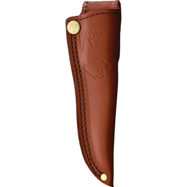 Cuchillo Katz Predator Fixed Blade PDT-5/G10-GN