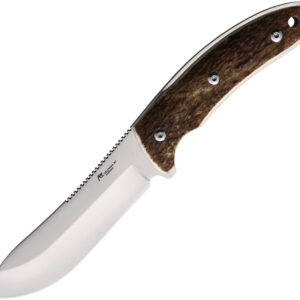 Cuchillo Katz Pro Hunter Fixed Stag PRO-45/ST