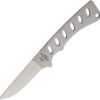 Cuchillo Katz Bird and Trout Fixed Blade C5-S