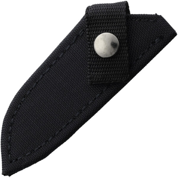 Cuchillo Katz Bird and Trout Fixed Blade C5-S