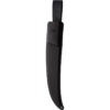 Cuchillo Katz Kat-Fish Fillet Knife FIS/66