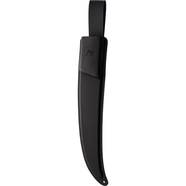 Cuchillo Katz Kat-Fish Fillet Knife FIS/66