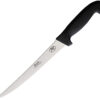Cuchillo Katz Kat-Fish Fillet FIS/88