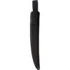 Cuchillo Katz Kat-Fish Fillet FIS/88