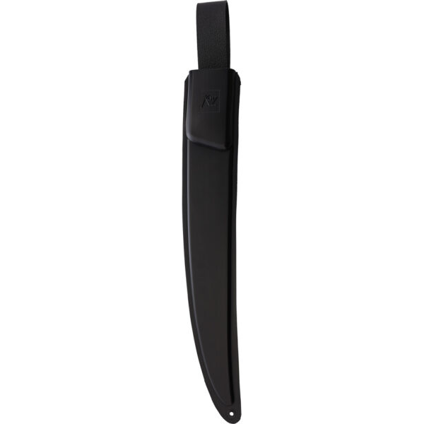 Cuchillo Katz Kat-Fish Fillet FIS/88