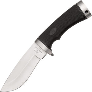 KZK103-1.jpg Cuchillo Katz Wild Cat Series Fixed Blade K-103