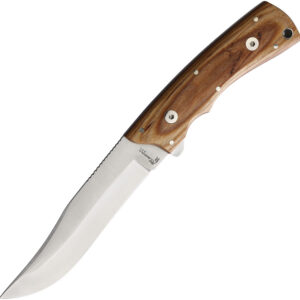 KZK300UKBA-1.jpg Cuchillo Katz Lion King Premium 300 Yukon K300UK/BA-R
