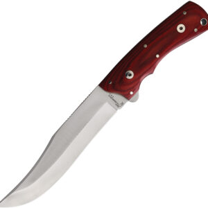 KZK302UKCW-1.jpg Cuchillo Katz Lion King Premium 302 Yukon K302UK/CW-R