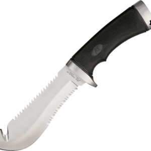 KZK55S-1.jpg Cuchillo Katz Hunters Tool Knife K-55S
