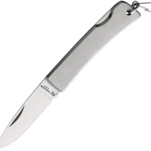 Navaja Katz Slim Line Lockback PSS/50