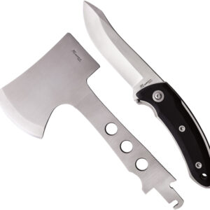 KZSAF03-1.jpg Cuchillo Katz Safari Kit SAF/03