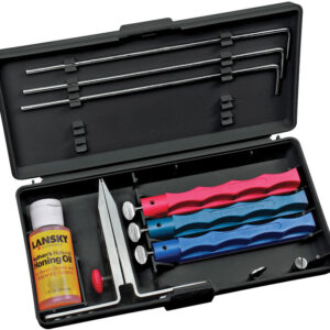 Afilador Lansky Standard System (LS1) LKC03