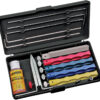 Afilador Lansky Professional Sharpening System LKCPR