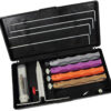 Afilador Lansky Diamond Sharpening System (LS1 LKDMD