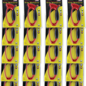 LSCSLSTCN24-1.jpg Afilador Lansky Clip Strip Deluxe Quick Edge CSLSTCN24