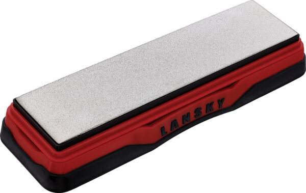 Afilador Lansky Diamond Bench Stone XC LDB8X