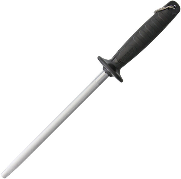 Afilador Lansky LSS9S Sharpening Steel 9in (LS LSS9S