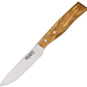 Cuchillo LionSTEEL Single Steak Knife 9001 UL
