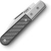 Navaja LionSTEEL Barlow Shuffler CF CK0112 CF