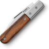 Navaja LionSTEEL Barlow Shuffler Santos CK0112 ST