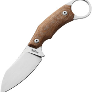 LSTH1CVN-1.jpg Cuchillo LionSTEEL H1 Fixed Blade Skinner H1 CVN