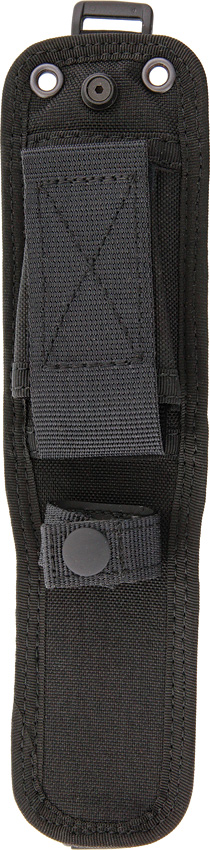 Navaja LionSTEEL M5 Fixed Blade G-10 M5 G10