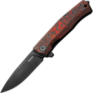 LSTMT01MCMV-1.jpg Navaja LionSTEEL Myto Framelock Mars Valley MT01 MC MV