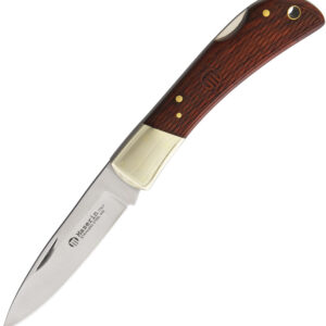 Cuchillo Maserin Lockback 126/1LGP