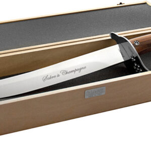 Cuchillo Maserin Sommelier Saber 2000SC14