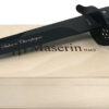 Cuchillo Maserin Sommelier Saber  200SC14N