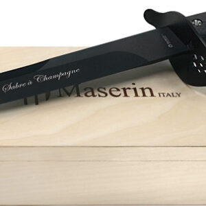 Cuchillo Maserin Sommelier Saber  200SC14N