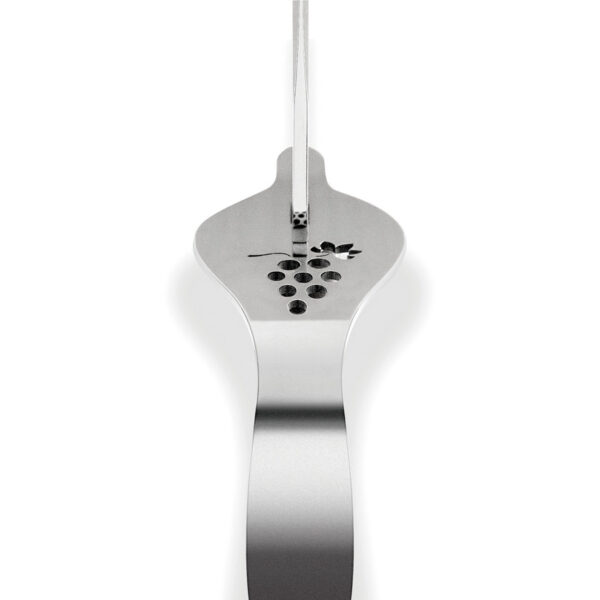 Cuchillo Maserin Sommelier Saber 2000SC14